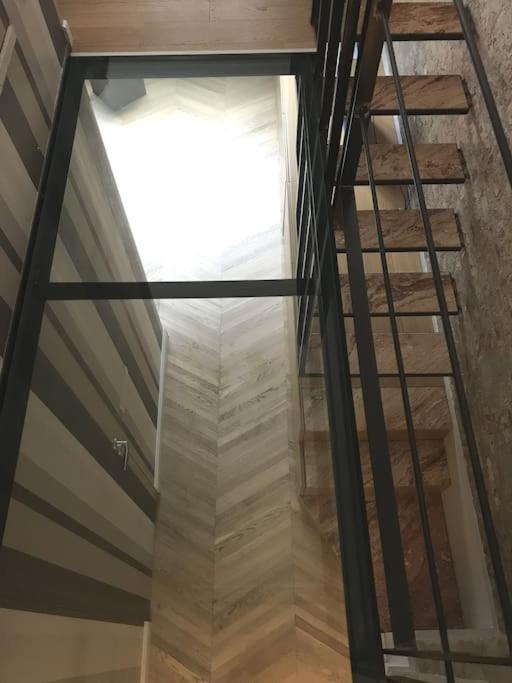 Dezza Loft Apartment Milano Exterior foto